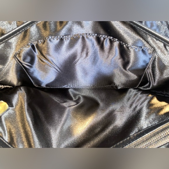 Joy & Iman Bag - Picture 12 of 14